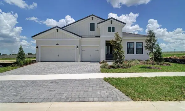 9806 Leaf Green Lane, Dade City, FL, 33525