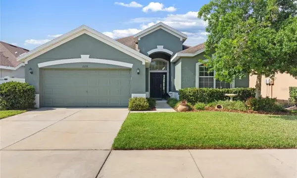 10228 Avelar Ridge Drive, Riverview, FL, 33578