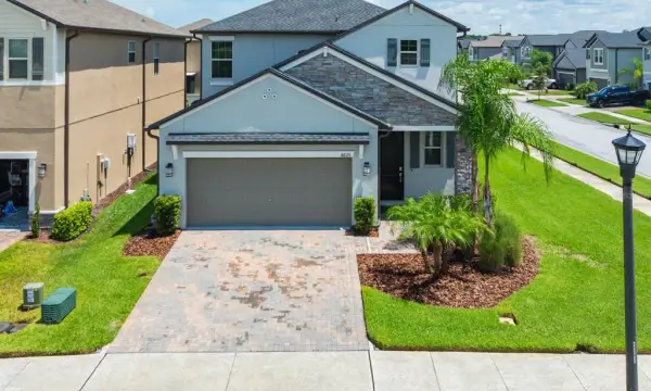 8625 Winning Fields Road, New Port Richey, FL, 34655