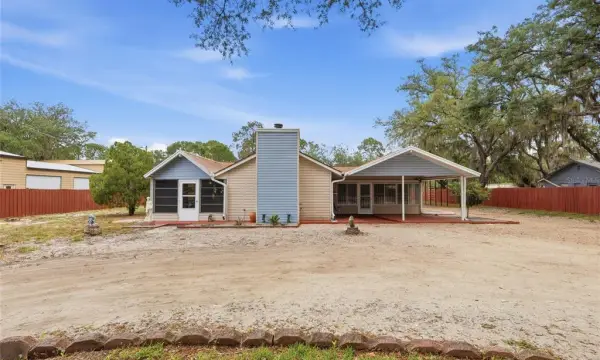 11808 Fawn Dale Drive, Riverview, FL, 33569