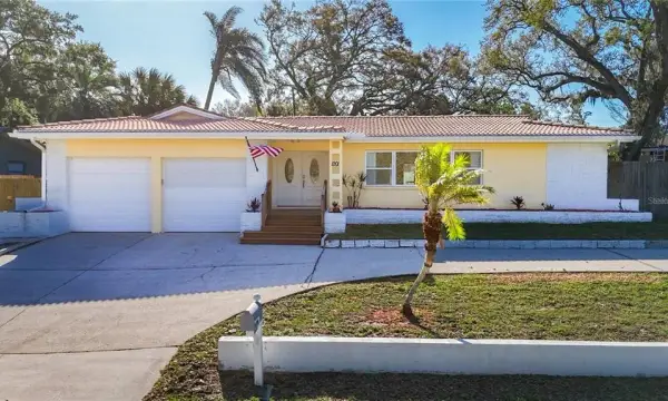 1201 Kapok Kove Circle, Clearwater, FL, 33759