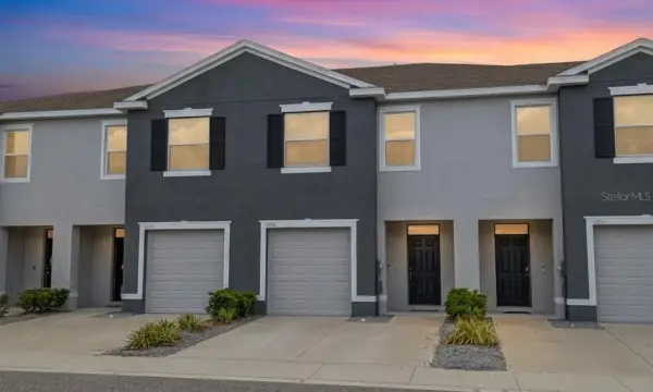 6934 Breezy Palm Drive, Riverview, FL, 33578