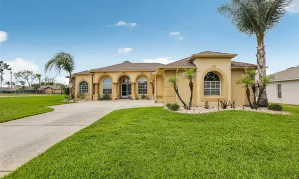 3542 Conifer Loop, Spring Hill, FL, 34609