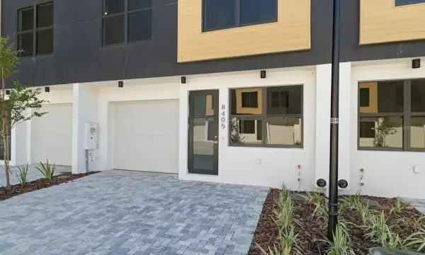 8405 Modano Place, Tampa, FL, 33614
