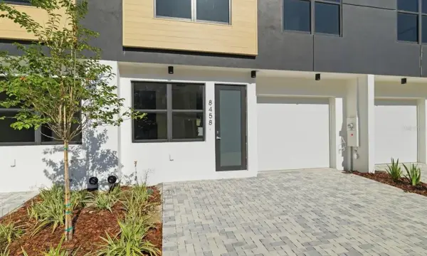 8458 Modano Place, Tampa, FL, 33614