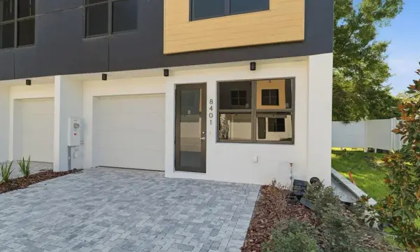 8401 Modano Place, Tampa, FL, 33614