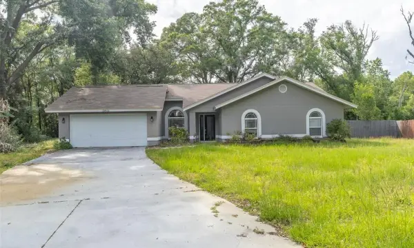 2402 Prairie Place, Lutz, FL, 33549