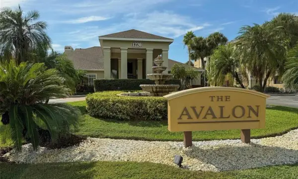 1226 S Missouri Avenue, Unit 1019, Clearwater, FL, 33756