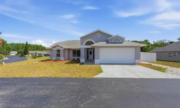10340 Alberta Court, New Port Richey, FL, 34654