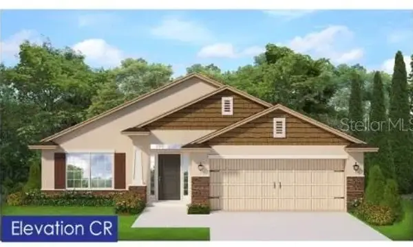 9393 Highland Hills Dr Street, Hudson, FL, 34667
