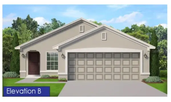 9409 Highland Hills Dr Street, Hudson, FL, 34667