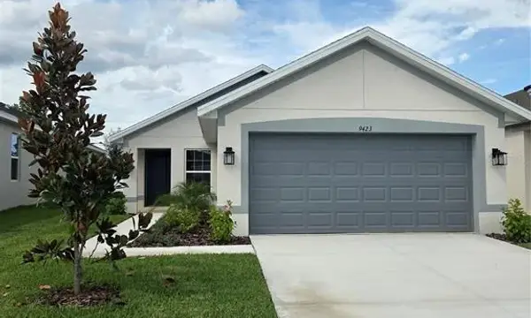 9423 Highland Hills Dr Street, Hudson, FL, 34667