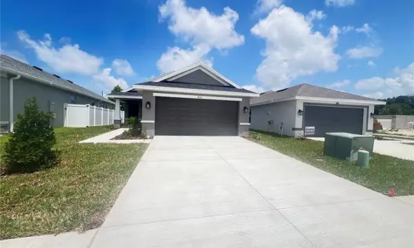 9443 Highland Hills Dr Street, Hudson, FL, 34667