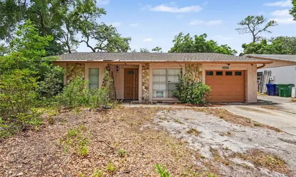 9624 Hidden Oaks Circle, Tampa, FL, 33612