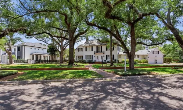 3424 Jean Circle, Tampa, FL, 33629