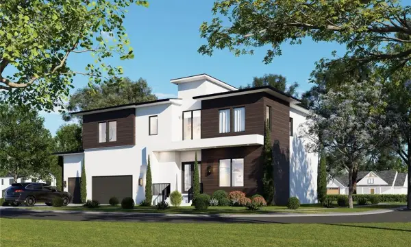 2811 W Pearl Avenue, Tampa, FL, 33611