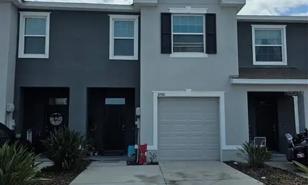 32926 Kaloko Road, Wesley Chapel, FL, 33543