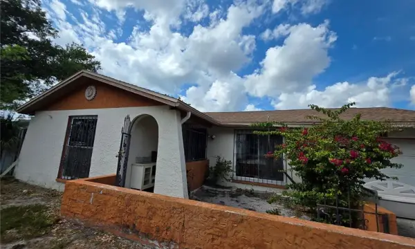 10113 Timber Oaks Court, Tampa, FL, 33615