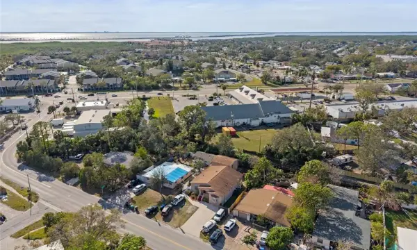 4704 Town N Country Boulevard, Tampa, FL, 33615