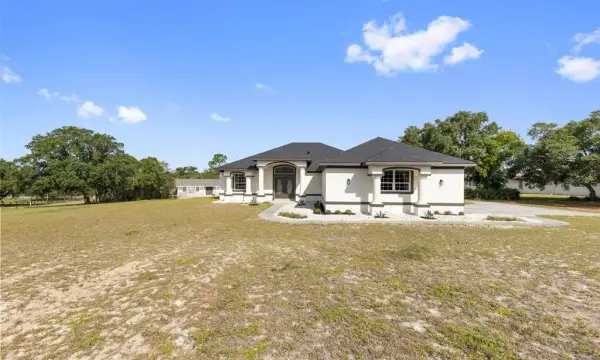17545 Glenda Drive, Spring Hill, FL, 34610