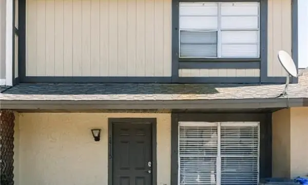 14115 Village View Drive, Tampa, FL, 33624