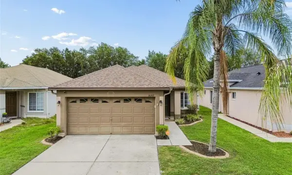 31217 Tagus Loop, Wesley Chapel, FL, 33545