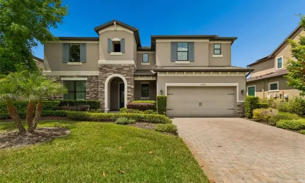 13218 Batten Lane, Odessa, FL, 33556