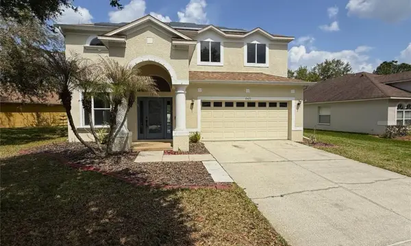 10427 Lucaya Drive, Tampa, FL, 33647