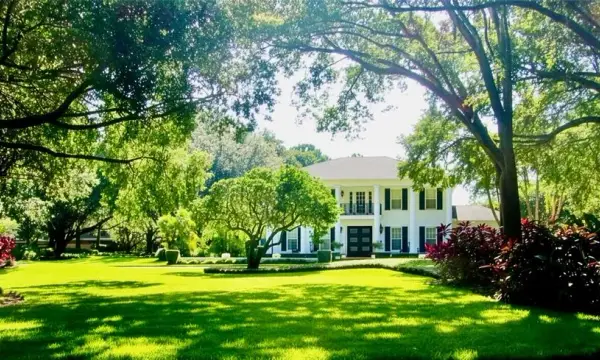 16203 Avila Boulevard, Tampa, FL, 33613