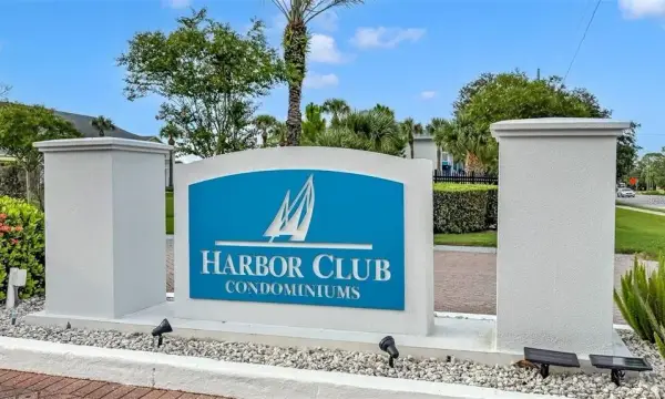 455 Alt 19 S, Unit 12, Palm Harbor, FL, 34683