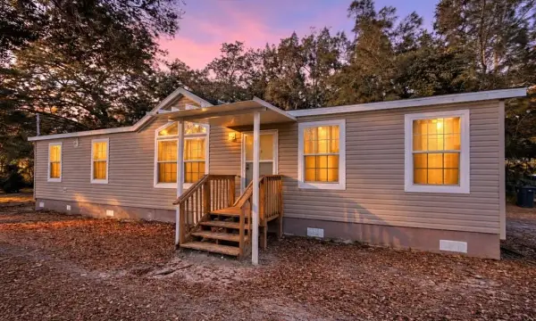 16744 Race Track Road, Odessa, FL, 33556