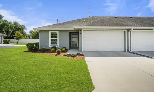 6781 BASSWOOD CIRCLE, ZEPHYRHILLS, FL, 33542