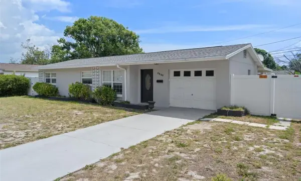 5690 6th Street S, St Petersburg, FL, 33705