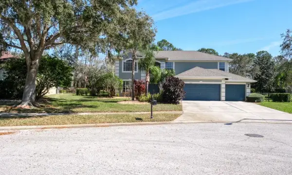 4037 Auston Way, Palm Harbor, FL, 34685