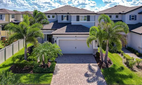 11306 Green Harvest Drive, Riverview, FL, 33578