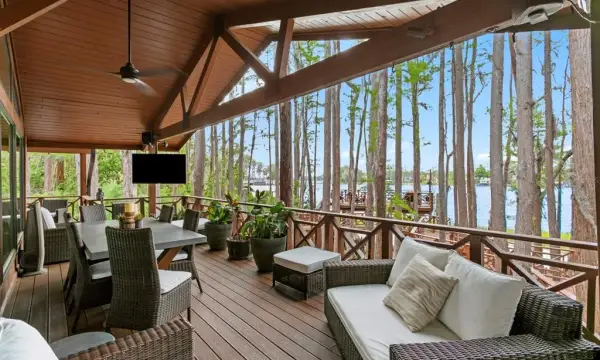 8817 Roberts Road, Odessa, FL, 33556