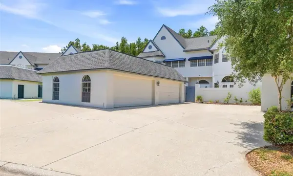 18740 Wimbledon Circle, Lutz, FL, 33558