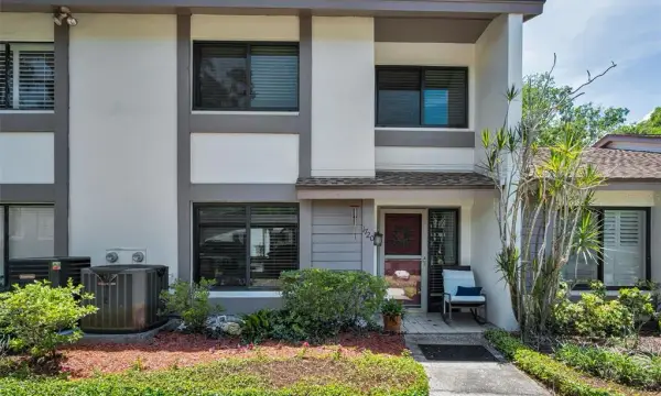 1720 Cypress Trace Drive, Safety Harbor, FL, 34695