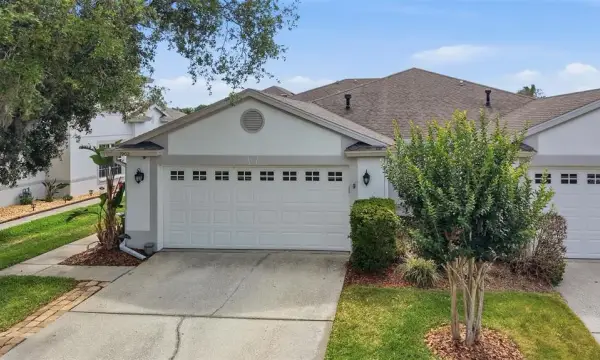 1902 ECHO POND PLACE, WESLEY CHAPEL, FL, 33543
