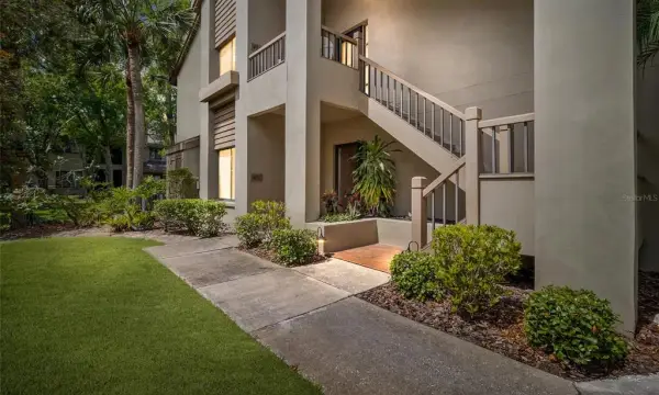 3016 Landmark Boulevard, Unit 401, Palm Harbor, FL, 34684