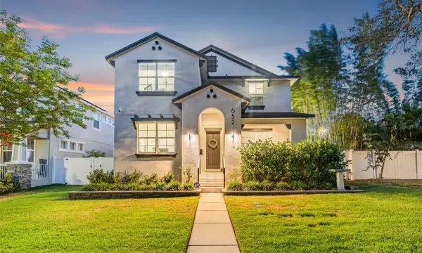 652 10th Avenue S, St Petersburg, FL, 33701
