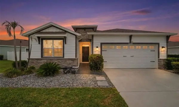 13216 Waterleaf Garden Circle, Riverview, FL, 33579