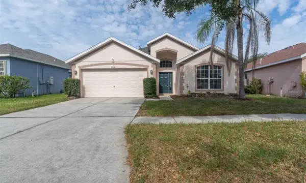 6806 Guilford Crest Drive, Apollo Beach, FL, 33572