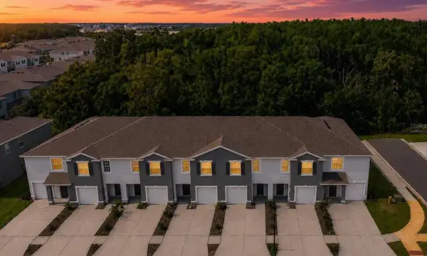 1574 Hubbell Road, Wesley Chapel, FL, 33543