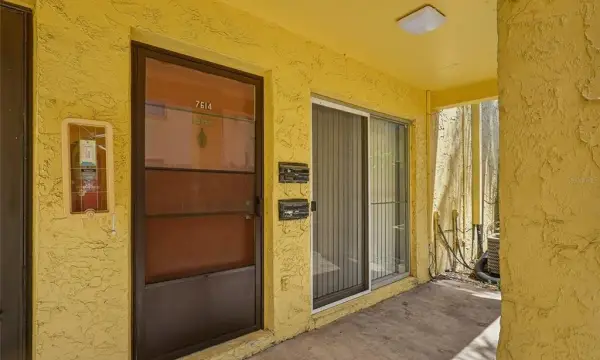 7614 Nacido Court, Unit 7614, Tampa, FL, 33615