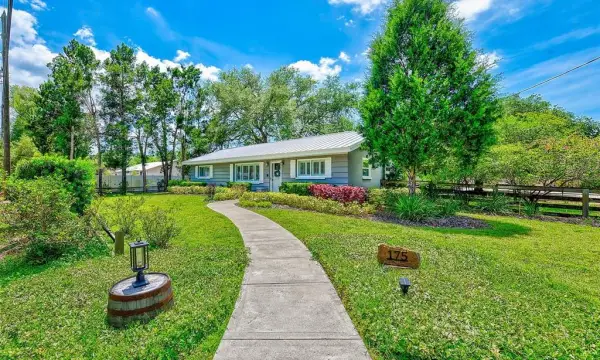 175 Riviere Road, Palm Harbor, FL, 34683