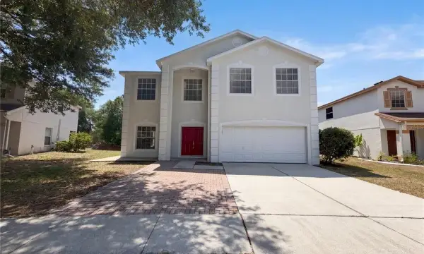 8116 River Mont Way, Temple Terrace, FL, 33637
