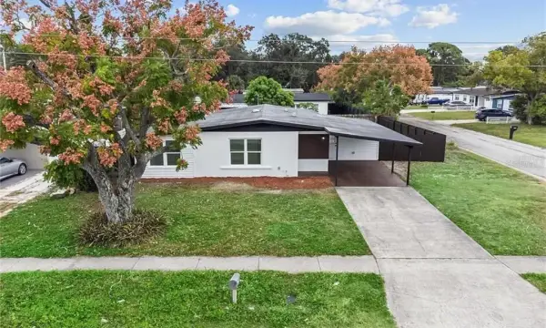 5101 Town N Country Boulevard, Tampa, FL, 33615