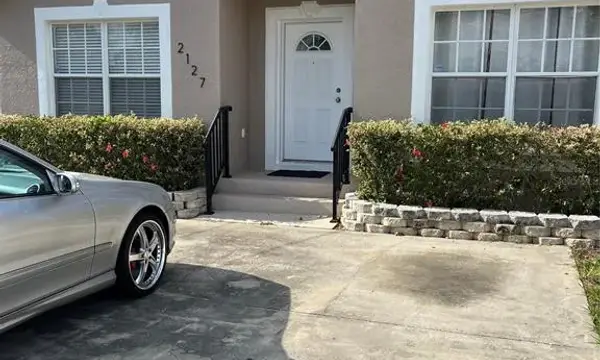 2127 W Perio Street, Unit 1, Tampa, FL, 33612