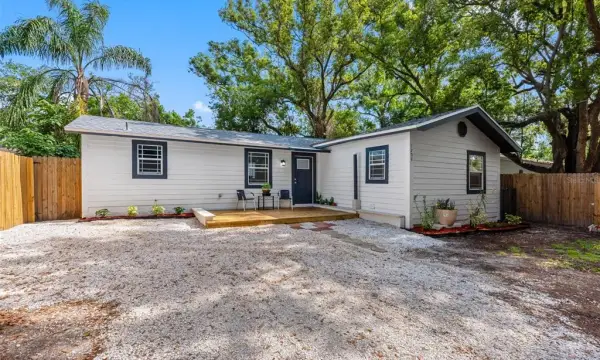 1208 E Chilkoot Avenue, Tampa, FL, 33612